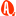 logo of AWSM Sauce